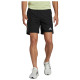 Adidas Ανδρικό σορτς Own the Run Shorts
